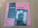 hazel oconnor 7