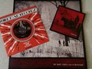 TMR White Stripes Vault Package 8 - Third Man Records