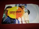 EINS ZWO - Gefährliches Halbwissen 2x12