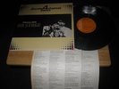 ELVIS PRESLEY JAPAN R4P5009 QUAD 