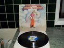 ATOMIC ROOSTER IN HEARING OF ALBUM HARD TO FIND LP