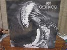 THE GROUNDHOGS - SPLIT - PERFECT 1st PRESS FINAL UPGRADE SEMINAL LP