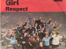 St.Louis Union-Girl