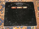 JUAN DE LA CRUZ BAND maskara  ORIGINAL PRESS HARD PROG PSYCH POKORA Listen