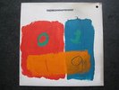 THE WEDDING PRESENT - BRASSNECK 7
