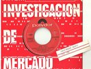 THE WHO Summertime blues + 1 MOD SPAIN 7” ORIGINAL 1970 + CARDS  JUKEBOX