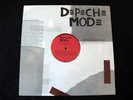 Depeche Mode - A pain that I'm used to - 12