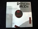 Depeche Mode - A pain that I'm used to - 12