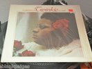 Gospel FUNK   Elbernita TWINKIE Clark Praise Belongs to God LP SHRINKED sisters