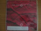 Depeche Mode Everything Counts 89 French Promo 7