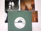 The Peoples Choice 'Lost and Found' WDJ Philips.Northern Soul.