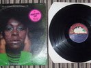 GLORIA SCOTT  WHAT AM I GOING TO DO  RARE Lp