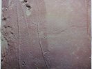 BRIAN ROGER ENO DANIEL LANOIS - Apollo LP VINYL 1983 UNPLAYED M/VG- PUNZONATO