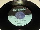 Marlena Shaw - Wade in the water