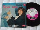 LOUIS DE FUNES TRES  RARE EPL 8 260  VOL 2 LA FONTAINE  FRENCH BIEM