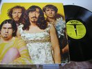 Mothers of Invention - We're Only In It For the Money LP US Mono promo Zappa oop