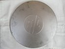 PIL 1979 metal box 3x12 public image ltd (pistols/J Lydon)