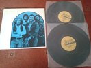 The Who - The High Numbers First Complete Rock Opera - double vinyl LP***RARE***
