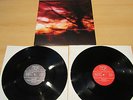 Colour Haze - Ewige Blumenkraft 2 LP / Elektrohasch Stoner Doom Sungrazer Hypnos