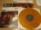 Church Of Misery - Houses Of The Unholy 2 LP Die Hard Edition / Boris Rise Above