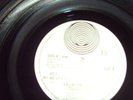 Colosseum - Valentyne Suite Gatefold LP **UK 1st Press 1969 Vertigo Swirl VO 1**