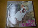 LOLA BOBESCU Bobesco violin SAINT SAENS romanian Electrecord Lp