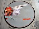 Böhse Onkelz - Viva los Tioz Picture LP Vinyl