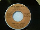 Jah Glen - Dread In A Babylon  ROOTS SHAKA KILLER