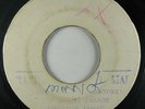 Reggae 45 RANDY'S ALL STARS I'm The One You're The One / End Us on JA blank