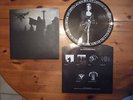 Arckanum - 11 Years Picture LP  CULT