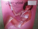 EURO FUNK Everybody's Dancing EARGASM Rare BOOGIE FUNK 12