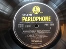 The Beatles - A Collection Of Beatles Oldies - UK Original  LP