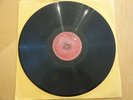 Howlin' Wolf-Crying At Daybreak/Passing By Blues-1951-RPM 340-Rare 10