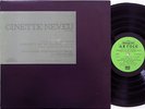 Ginette Neveu:Beethoven Vln Conc:Disques Artois ds 15003:NM