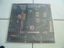 Maceo & all the Kingsmen  Funky Music Machine US 1st Pressing on Exello