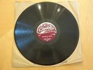 Little Walter-Quarter To Twelve/Blues With A Feeling-1954-Checker 780-10