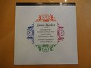 Janos Starker-Tchaikovsky-Saint Saens-Concertos-Mercury SR90409-Stereo-RFR1/RER1
