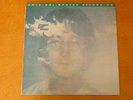 John Lennon - Imagine - Japan MFSL - 180gr - Original Master Recording Beatles