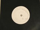 The Smiths -Hand In Glove ( Test Press 7