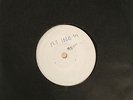 The Smiths -How Soon Is Now ( 'EEC' 1 Sided Test Press 7