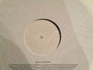 The Smiths - What Difference Does It Make (Rare RTT146 12