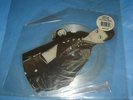 Prince - Kiss - RARE   7