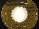 Calypso 45 CLARENCE CURVAN Let True Love Begin on Cook trinidad