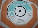 EX DERAM UK DEMO 45 - CAT STEVENS - A BAD NIGHT