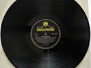 Beatles LP - Please Please Me - Parlophone PCS 3042