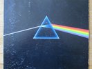 PINK FLOYD  DARK SIDE OF THE MOON  MFSL 1 - 017   MINT 