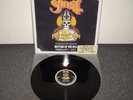 GHOST B.C. - LIVE IN SAN FRANCISCO 2012 LP LTD. 10 Infestissumam Opus Eponymous