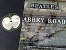 BEATLES 