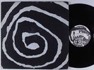 PHARAOH SANDERS Pharaoh UNITED INT LP