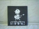 MARZ - LADY OF THE NIGHT (7